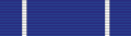 Order of May (Aeronautical Merit)