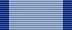 Order of the Red Banner of Labour