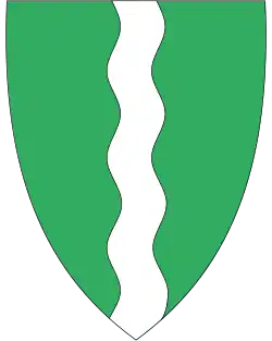 Orkdal kommune