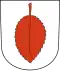 Ossingen