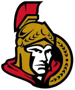 head of soldier wearing helmet