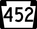 PA-452.svg
