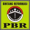 Logo of the Reform Star Party