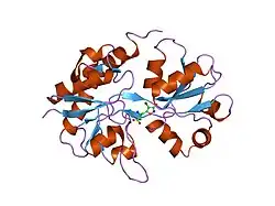1m5c: X-RAY STRUCTURE OF THE GLUR2 LIGAND BINDING CORE (S1S2J) IN COMPLEX WITH Br-HIBO AT 1.65 A RESOLUTION