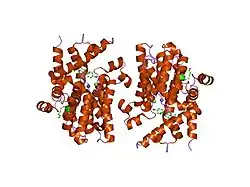 1xlx: Catalytic Domain Of Human Phosphodiesterase 4B In Complex With Cilomilast