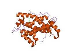 2evt: Crystal structure of D48V mutant of human Glycolipid Transfer Protein