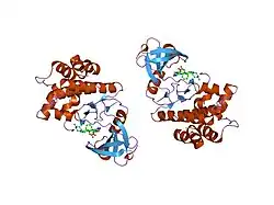 2j50: STRUCTURE OF AURORA-2 IN COMPLEX WITH PHA-739358