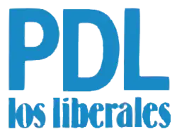 PDL