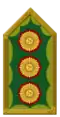 Lieutenant General