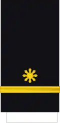 Ensign (Philippine Navy)