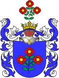 Herb Antoniewicz