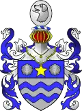 Herb Allan