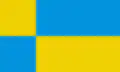 Flag of Kutno