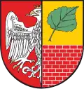 Ząbki