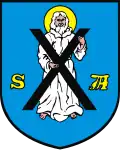 Coat of arms