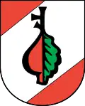 Coat of arms
