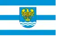 Flag of Godów