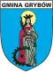 Coat of arms