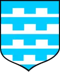 Coat of arms