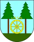 Coat of arms