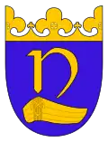Coat of arms