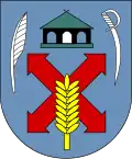 Coat of arms