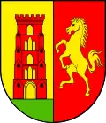 Coat of arms