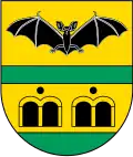Coat of arms
