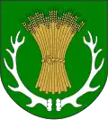 Coat of arms