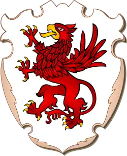 Pomeranian Voivodeship (1466–1772)