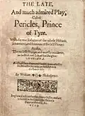 Q2 1609