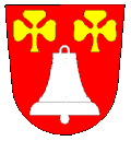 Coat of arms of Palamuse Parish
