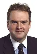 Paweł Piskorski 2012, 8th European Parliament term.jpg