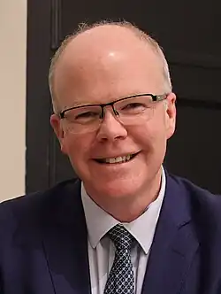 Peadar Tóibín 2024 (cropped).jpg