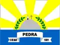 Flag of Pedra