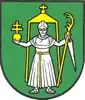 Coat of arms of Pribeta
