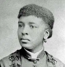 Louise Celia "Lulu" Fleming