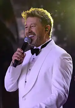 Andrzej Piaseczny (1, 6–8)