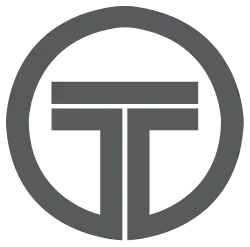 Pittsburgh Light Rail