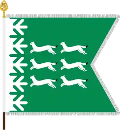 Ostrobothnia Jaeger Battalion