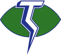 Team logo