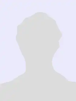 Robert M. Clougherty