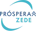 Official seal of Próspera ZEDE