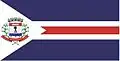 Flag of Rebouças