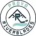 Provo Riverblades