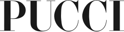 Emilio Pucci logo