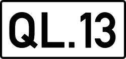 QL.13