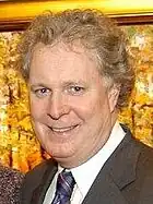 Quebec Prime Minister Jean Charest 2005 (cropped).jpg