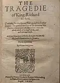 Q3 1602
