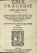Q5 1612